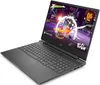 купить Ноутбук HP Victus 15-fb3031ci (C5HY6EA#UUQ) в Кишинёве 