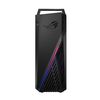 купить Системный блок компьютер ASUS Gaming PC ROG Strix GA15 G15 AMD Ryzen 7 5800X 3.8-4.7GHz/32GB DDR4/M.2 NVMe 1TB SSD/GeForce RTX2060 6GB GDDR6/Wi-Fi 5(802.11ac)+Bluetooth 5.0 (Dual band) 2*2, HD 7.1 Ch. Audio, 700W (80+ Bronze, peak 750W) в Кишинёве 