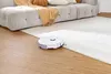 cumpără Aspirator robot Roborock S8 White în Chișinău 