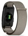 cumpără Fitness-tracker Garmin CIRQA WW, L-XL, French Gray (010-04675-01) în Chișinău 