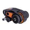 Aparat AB Roller (max. 120 kg) inSPORTline DR2030 25608 (9851) 