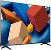 купить Телевизор Hisense 70A6K в Кишинёве 