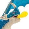 купить Игрушка Spin Master 6072591 Set figurine Dragon cu efecte sonore (as.) в Кишинёве 