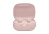 True Wireless JBL  LIVE PRO+ Pink TWS Adaptive Noise Cancelling with Smart Ambient 