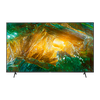купить Televizor 85" LED TV SONY KD85XH8096BAEP, Black в Кишинёве 