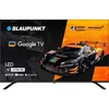 купить Телевизор Blaupunkt 65UGC5500 в Кишинёве 