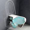 Vas WC suspendat Villeroy&Boch Venticello DirectFlush Ceramic Plus cu capac Soft  Close