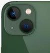 cumpără Smartphone Apple iPhone 13 128GB Green MNGN3 în Chișinău 