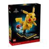 cumpără Set de construcție Lego 72152 Pokemon Pikachu si Poke ball în Chișinău 