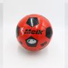 Minge fotbal №5 Meik / Regail Multicolor (5944) 