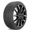 cumpără Anvelopă Michelin 255/55 R18 109Y PILOT SPORT 4 SUV în Chișinău 