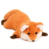 купить Мягкая игрушка Orange Toys OT8028/40 Fox 40cm в Кишинёве 