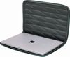 cumpără Geantă laptop THULE 3205413 Husa Thule Gauntlet 5 sleeve MacBook 16 in hazy green în Chișinău 