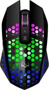 купить Игровая мышь Sven RX-G940W Wireless Gaming в Кишинёве 