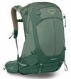 cumpără Rucsac turistic Osprey Stratos 34 Pine Leaf Green (810165747470) în Chișinău 