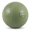 cumpără Minge inSPORTline 366 Minge yoga Mini Medicine Sendelar 12.5cm, 1.5kg, IN31441 în Chișinău 