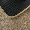 купить Коврик для ванной Hydro S 0440171 LITE SOFT, bej, 50x80cm в Кишинёве 