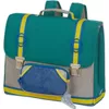 cumpără Rucsac pentru copii Samsonite Sam School (123779/8996) în Chișinău 