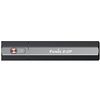 cumpără Lanternă Fenix E-CP LED Flashlight (Black) în Chișinău 