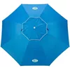 cumpără Umbrelă de gradină Nils NC7822 Abisal Beach Umbrella XL 220cm în Chișinău 