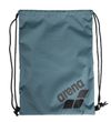 cumpără Rucsac sportiv Arena 010239-300 ONE GO Swimbag în Chișinău 