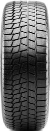 cumpără Anvelopă Maxxis 205/65 R16 SP-02 Arctic Trekker 95T TL M+S în Chișinău 