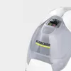 cumpără Aparat de curățat cu aburi Karcher SC 4 EasyFix (1.512-630.0) în Chișinău 