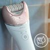 cumpără Epilator Philips BRP545/00 în Chișinău 