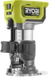 cumpără Maşină de frezat RYOBI RTR18C-0 ONE+ Masina de frezat cu acumulator (5133006257) în Chișinău 