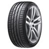 купить Шина Hankook 255/35 R19Y XL K117 в Кишинёве 