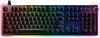 cumpără Tastatură Razer RZ03-03610800-R3R1 Huntsman V2 Analog, Analog Optical Gaming- RU Layout în Chișinău 