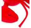 cumpără Jucărie de pluș Orange Toys OT5011/55 Lobster 55cm în Chișinău 