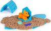 cumpără Set de creație Kinetic Sand 6068641 Kinetic Sand Doggie Dig în Chișinău 