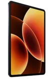 cumpără Tabletă PC Xiaomi Pad 8 Pro 256GB Gray în Chișinău 
