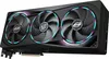 купить Видеокарта Gigabyte AORUS GeForce RTX™ 5080 MASTER 16G / 16GB GDDR7 в Кишинёве 
