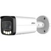 cumpără Cameră de supraveghere Dahua DH-IPC-HFW5449T-ASE-LED 4MP 2.8mm în Chișinău 