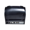 Принтер этикеток HT300 (108mm, USB, Lan, RS232)