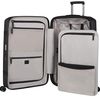 купить Чемодан Samsonite Image 75/30 TSA Exp Negru (154693/1041) в Кишинёве 