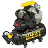 купить Компрессор Stanley FMXCM0043E Воздушный компрессор в Кишинёве 