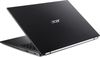 купить Ноутбук Acer Extensa EX215-54 (NX.EGJEP.00E) в Кишинёве 