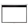 купить Экран для проекторов Optoma DS-1123PMG+ в Кишинёве 
