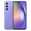 cumpără Smartphone Samsung A546E/256 Galaxy A54 Light Violet în Chișinău 