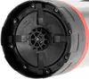купить Насос Yato YT85287 Pompa drenaj 550W 4600l/h 230V Auto в Кишинёве 