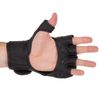 cumpără Articol de box SUHS SL-00013655 Manusi MMA L (BO-5699) în Chișinău 