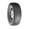 купить Шина Kumho 265/70 R16 112T TL AT-52 в Кишинёве 