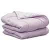 cumpără Textile de casă Dormeo Duvet Lavander Ua 200x200 (110043741) în Chișinău 