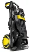 cumpără Aparat de spălat cu presiune mare Karcher K 6 Special în Chișinău 