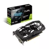 cumpără Placă video ASUS Dual GeForce GTX 1650 OC Edition 4GB GDDR6 EVO GDDR6 în Chișinău 