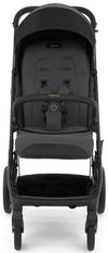 купить Детская коляска Inglesina MAIOR Magnet Grey в Кишинёве 