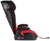 купить Автокресло Peg Perego 2-3 Surefix Rouge в Кишинёве 